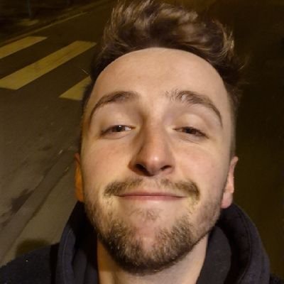 pierre_vhr63's profile picture. 