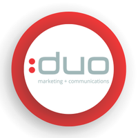 DUO Marketing (@duomarketing) 's Twitter Profile