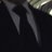 saxist_'s profile image