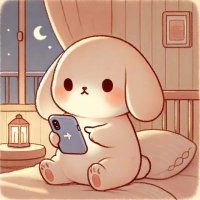 靴下で借金返済を目指す女｜ラム (@otoku_neko2) Twitter profile photo
