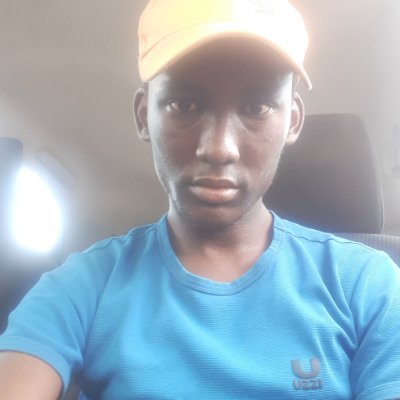 IFB ASAP FOLLOW ME
Talented
❤Child Of God❤
Programmer
Money Maker💰💵