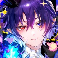 レーシノ (@yoidoracino) Twitter profile photo