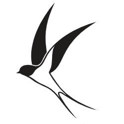 dreamofATH's profile picture. Community Management Service Provider