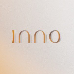 InnoEnergy Profile
