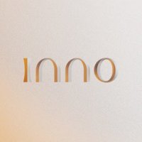 InnoEnergy (@innoenergyeu) 's Twitter Profile