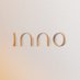 InnoEnergy (@innoenergyeu) Twitter profile photo InnoEnergy (@innoenergyeu) Twitter profile photo