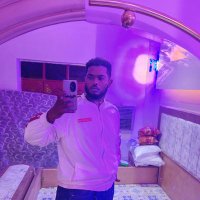 HAFABI (@_yourfavyoussef) 's Twitter Profile