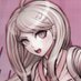 ๐๐ข๐ญ๐ฌ๐ฎ (@kitsunexkitsu) Twitter profile photo ๐๐ข๐ญ๐ฌ๐ฎ (@kitsunexkitsu) Twitter profile photo