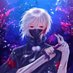 TOP XEDRED | $EVER (@xedred01) Twitter profile photo TOP XEDRED | $EVER (@xedred01) Twitter profile photo