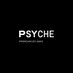 psyche (@boytife) Twitter profile photo psyche (@boytife) Twitter profile photo