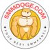 SMMDOGE (@smmdogecom) Twitter profile photo SMMDOGE (@smmdogecom) Twitter profile photo