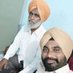 Ed Satnam Singh Richhill Ed Richhill (@edsatnam98368) Twitter profile photo Ed Satnam Singh Richhill Ed Richhill (@edsatnam98368) Twitter profile photo