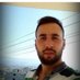 Aslan (@akanadli67) Twitter profile photo Aslan (@akanadli67) Twitter profile photo