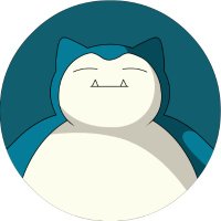 SNOR (@snorbnb) 's Twitter Profile