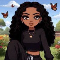 N-Cesty Lez (@freakaleak1000) 's Twitter Profile Photo N-Cesty Lez (@freakaleak1000) 's Twitter Profile Photo