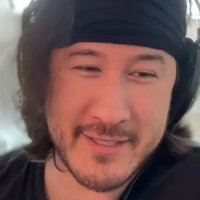Callais β‘ (@not_syrenizalta) 's Twitter Profile Photo Callais β‘ (@not_syrenizalta) 's Twitter Profile Photo