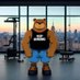 Vicor Charles (@crypto_victoric) Twitter profile photo Vicor Charles (@crypto_victoric) Twitter profile photo