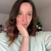 Lara Johnson Johnson (@larajohnso63165) Twitter profile photo Lara Johnson Johnson (@larajohnso63165) Twitter profile photo