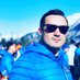 Master Thibaut 卐 ⌖ (@master_thibaut) Twitter profile photo Master Thibaut 卐 ⌖ (@master_thibaut) Twitter profile photo