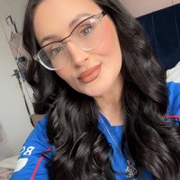 SamJSwinton1872 (@swinton1872) 's Twitter Profile Photo