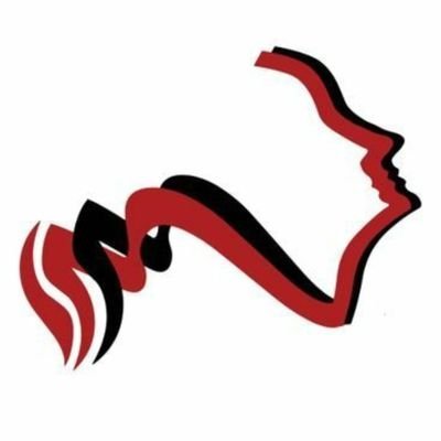 ankaraunifkf's profile picture. Fikir Kulüpleri Federasyonu Ankara Üniversitesi Temsilciliği