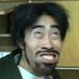 john (@warmupaccount23) Twitter profile photo john (@warmupaccount23) Twitter profile photo