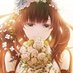 HikariSSS ✨🌻 (@galacticahikari) Twitter profile photo HikariSSS ✨🌻 (@galacticahikari) Twitter profile photo