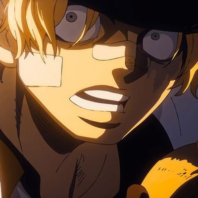 crznlovrr.さんのプロフィール画像