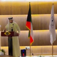 المحامي / سعود ضاري عامر 🇰🇼 (@s3od_al3amr) 's Twitter Profile