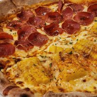 맛있는핏자 (@johnmatpizza) 's Twitter Profile