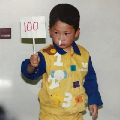 ちゃけちゃん.さんのプロフィール画像