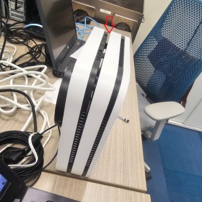 Xsbrx_ro's profile picture. 