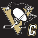 Unofficial account that strips the non-hockey information from official Penguins accounts and publishes only hockey content