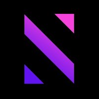 Synthra swap (@synthra_swap) 's Twitter Profile