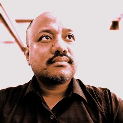 goalLessWin's profile picture. a software developer.