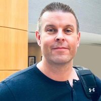 Scott “Future” Felstead (@scottfuture) 's Twitter Profile Photo