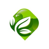VeriFarm (@verifarmglobal) 's Twitter Profile