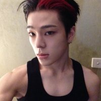 쥬쥬 (@luvjuujuu) 's Twitter Profile