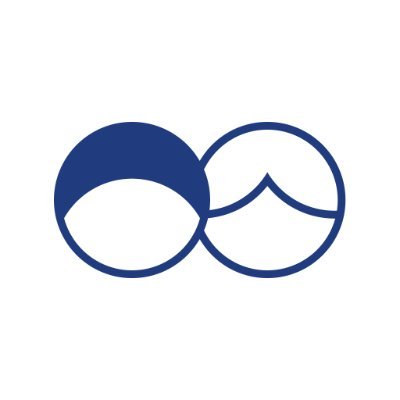 Indie Creator & Engineer
UnlimiTech Inc. | Pairtok Co., Ltd.
AIエージェント開発のあれこれについて発信
https://t.co/u5KpjcGidj | 嫁 | ものづくり
