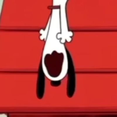 Leisure60191507's profile picture. 