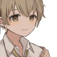 かなちゃ🍵 (@k7cxy) 's Twitter Profile