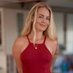 Joanna Nextdoor (@nextdoorjoanna) Twitter profile photo Joanna Nextdoor (@nextdoorjoanna) Twitter profile photo