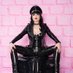 Lady Donatella (@domdonatella) Twitter profile photo Lady Donatella (@domdonatella) Twitter profile photo