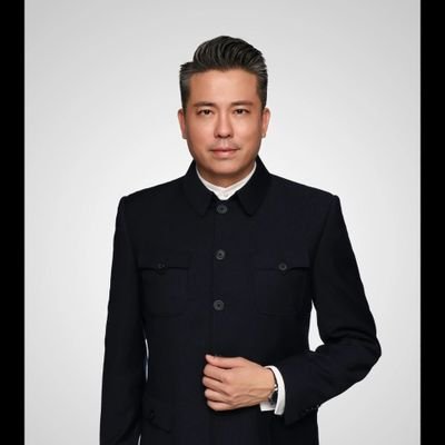 币圈顶级合约策略投资欢迎各位志同道合的朋友加入,本人在金融行业善于观察市场的影响,周期的对应,信号的强弱来综合判断币种的走势.....我们这边有专业的分析团队跟高级导师一对一指导,专业带单 TG联系我:@limenlan01