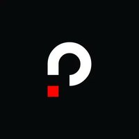 Prop traders hub (@proptradershub) 's Twitter Profile
