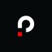 Prop traders hub (@proptradershub) Twitter profile photo Prop traders hub (@proptradershub) Twitter profile photo