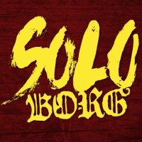SOLO BORG LIVE NOW! (@beyondcataclysm) 's Twitter Profile
