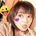 路地裏のにゃんでぃ㌠🐾(ฅ◍´꒳`◍ฅ)੭゛ (@urarojinocat) Twitter profile photo 路地裏のにゃんでぃ㌠🐾(ฅ◍´꒳`◍ฅ)੭゛ (@urarojinocat) Twitter profile photo