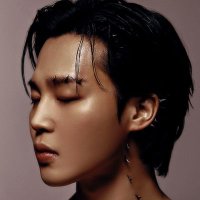 Ndoniyamanzi¹³♡지민 (@museinyourface) 's Twitter Profile Photo Ndoniyamanzi¹³♡지민 (@museinyourface) 's Twitter Profile Photo