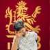 ᴬʸᵃⁿ ᴷʰᵃⁿ👁️🗨️ (@mr_ayan__khan_) Twitter profile photo ᴬʸᵃⁿ ᴷʰᵃⁿ👁️🗨️ (@mr_ayan__khan_) Twitter profile photo